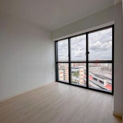 Riverfront Residences (D19), Apartment #493698021